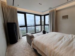 Ardmore Park (D10), Condominium #589254741